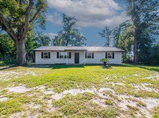 1409 Pine Ave SW, Live Oak, FL 32064