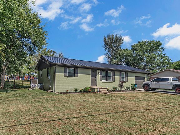 5th image of 3759 Snell Rd