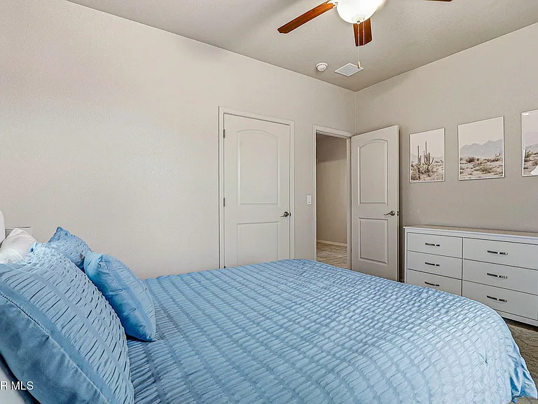 7120 Falling Leaf Cir — Photo 6