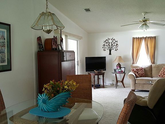 4th image of 14392 Vista Del Lago Blvd