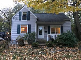 1267 Morris Rd, Kent, OH 44240