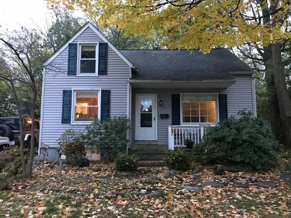 1267 Morris Rd, Kent, OH 44240