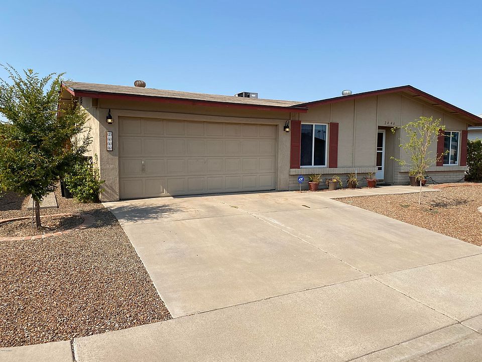 1st image of 2446 W Isabella Ave