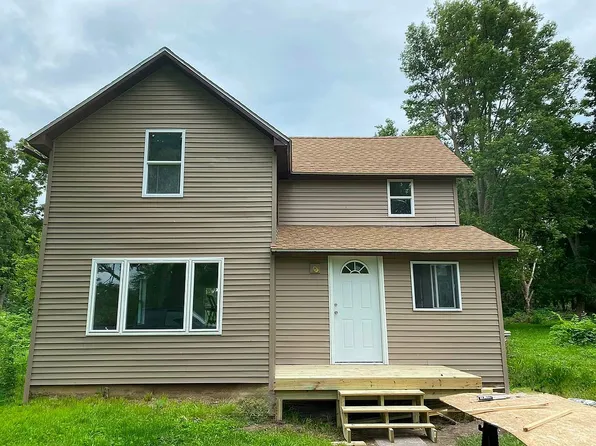 13298 S Wacker Cir, Savanna, IL 61074