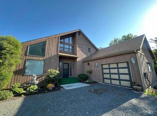 432 Warner Ave, Lewiston, ID 83501