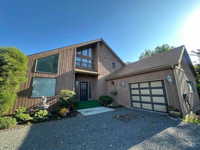 432 Warner Ave, Lewiston, ID, 83501