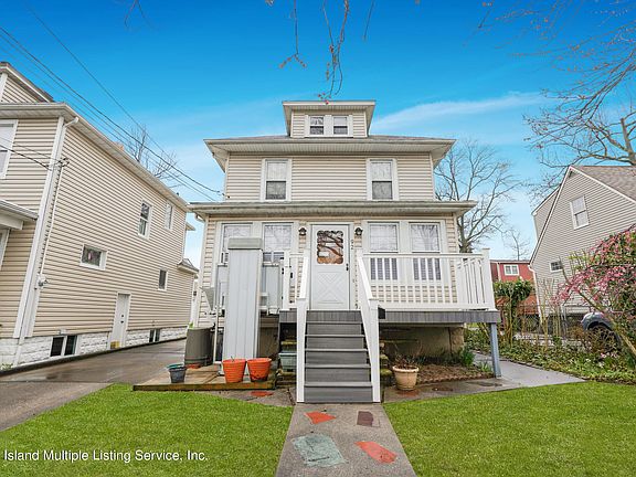 2nd image of 92 Cloverdale Ave