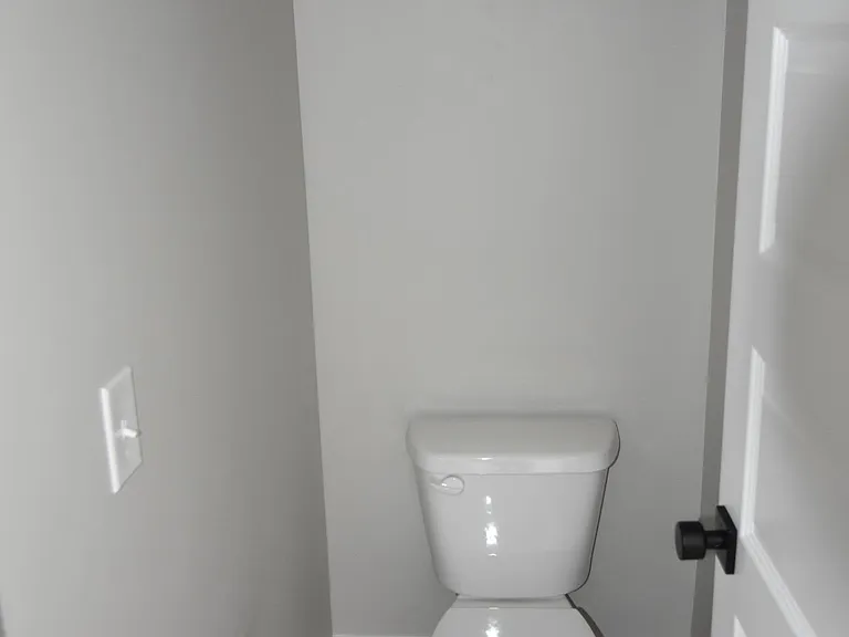 2895 Homewood Dr — Photo 8