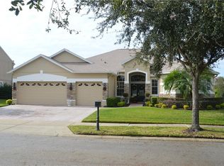 1712 Wild Indigo Ter, Oviedo, FL 32766