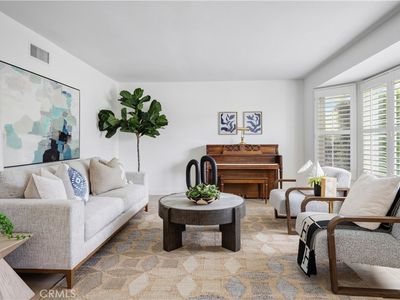 2641 Medford Pl, Fullerton, CA, 92835