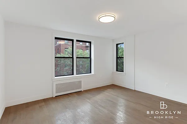 Rented by Brooklyn High Rise LLC | media 16