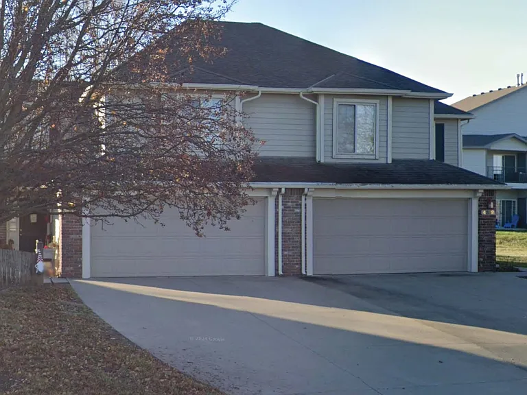 4519 Freedom Creek Dr — Photo 1