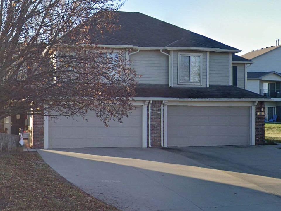 1st image of 4519 Freedom Creek Dr