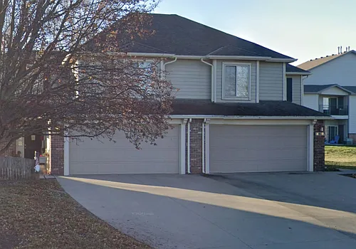 4519 Freedom Creek Dr Photo 1