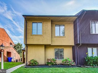 38 Keepsake Pl, Waldorf, MD 20602