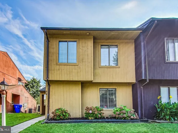 38 Keepsake Pl, Waldorf, MD 20602