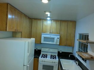 2324 1/2 Ocean Ave, Venice, CA 90291
