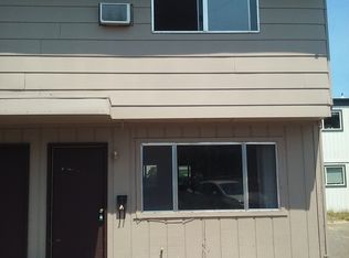 1112 SW 5th St UNIT A, Grants Pass, OR 97526