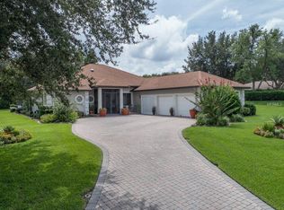 39906 Sun Glo Ct, Lady Lake, FL 32159