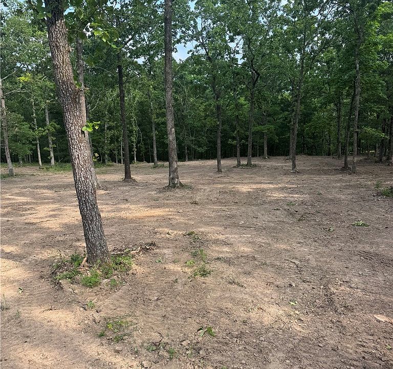 1st image of 14516 Friendship Church Rd #3
