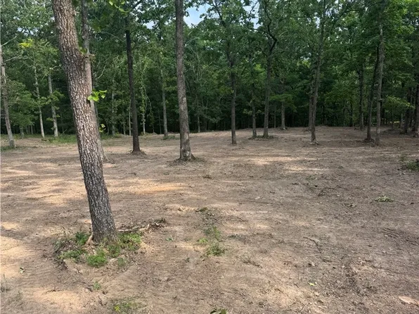 14516 Friendship Church Rd #3, West Fork, AR 72774