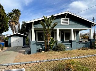2759 11th St, Riverside, CA 92507