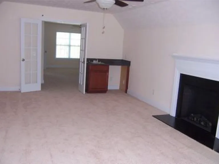 34 Ambrose Point — Photo 26