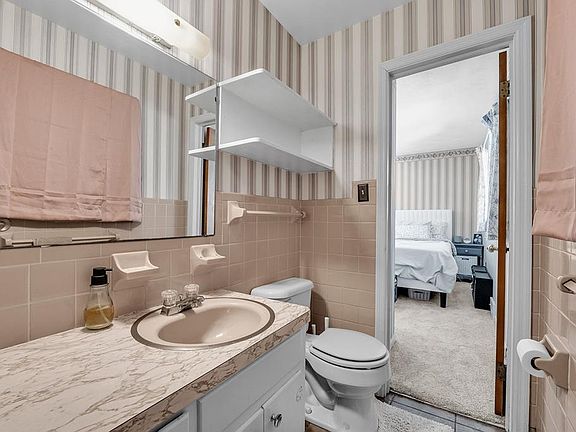 51st image of this home