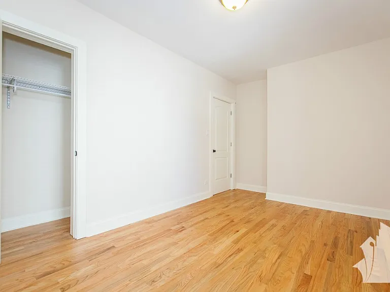 616 W Patterson Ave #301 — Photo 13