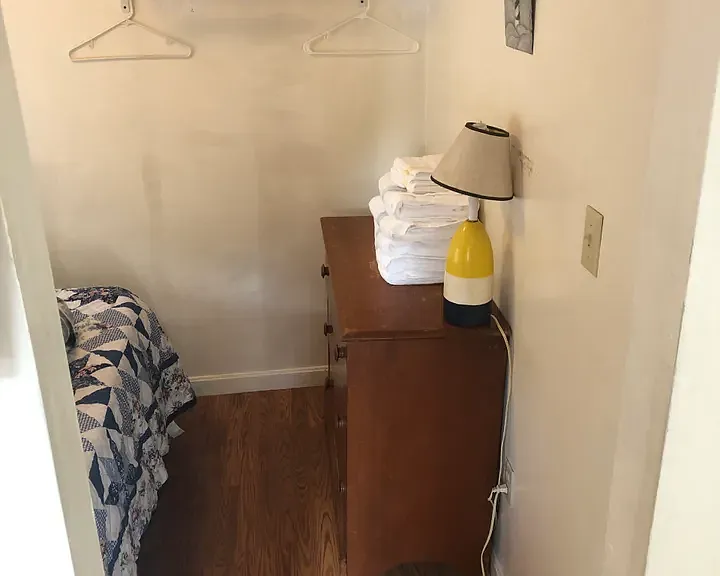 42 E Grand Ave #42C — Photo 7
