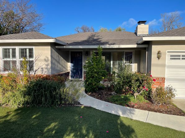 (undisclosed Address)