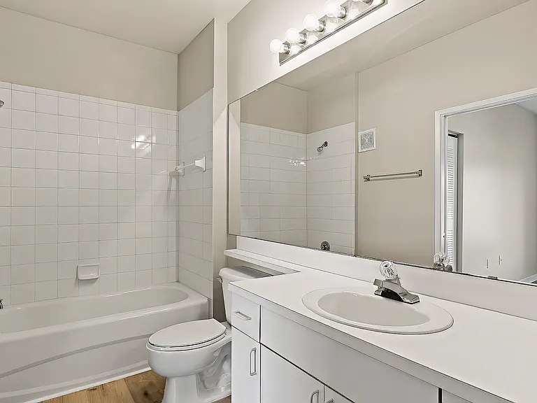 560 Florida Club Blvd #212 — Photo 20