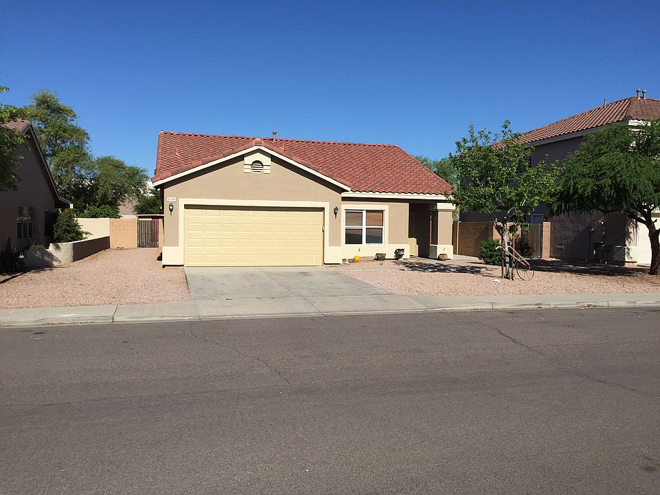 2nd image of 3056 S 81st Cir