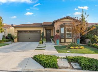 3730 Glorietta Pl, Brea, CA 92823
