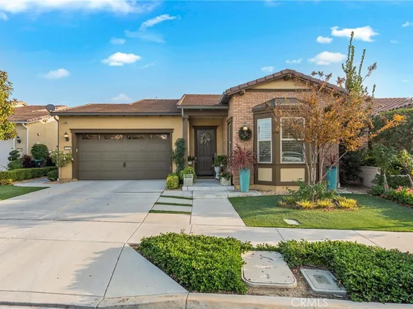 3730 Glorietta Pl, Brea, CA 92823