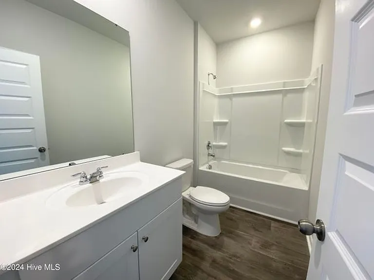 1052 Silverfish Pl NW — Photo 21