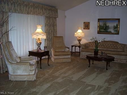 2nd image of 14913 Sherwood Dr