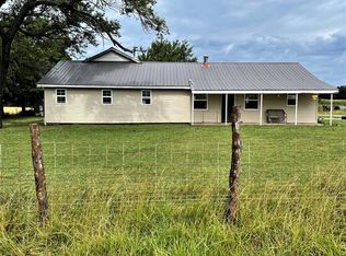 1750 Highway 7, Fort Scott, KS 66701