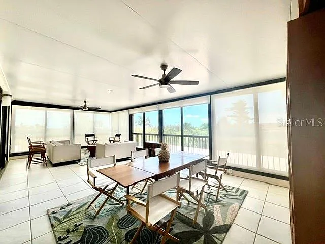 3220 Southshore Dr #23C — Photo 17