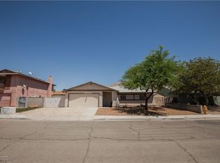 1802 Twin Oaks Ave, Las Vegas, NV 89156