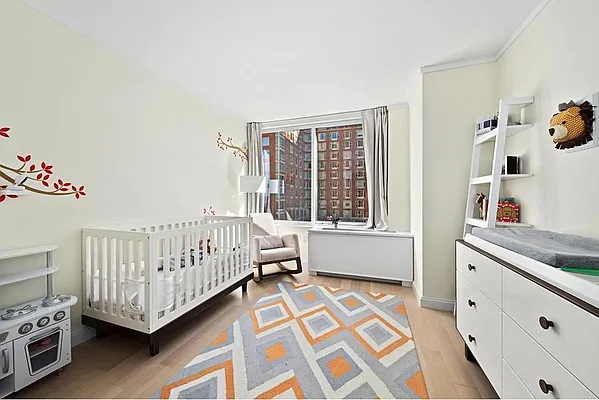 Rented by East West Realty Services Inc | media 13