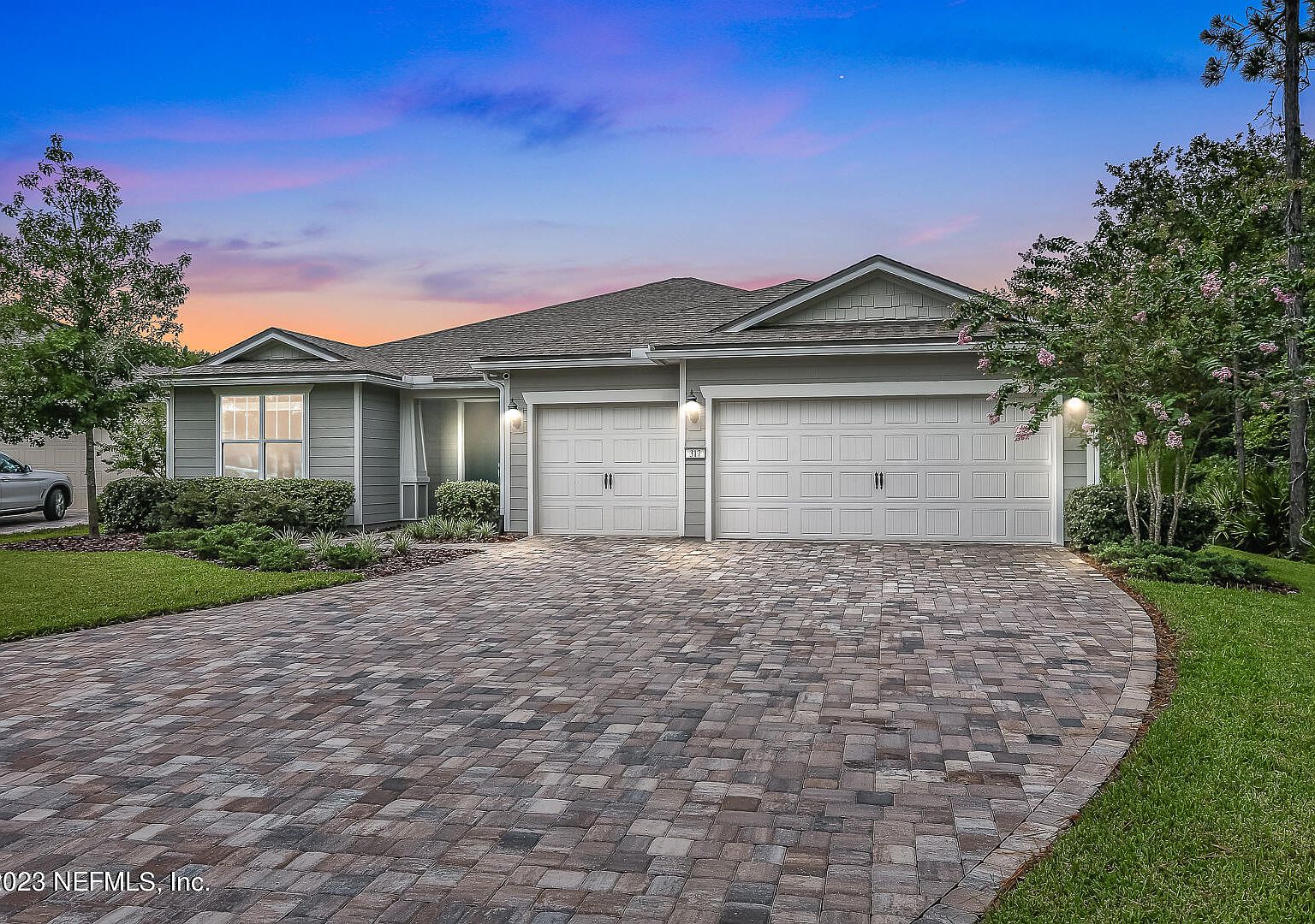 317 GRAY OWL POINT, Ponte Vedra, FL 32081 MLS 1239671 Zillow