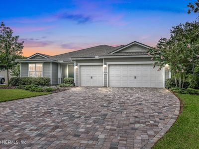 317 GRAY OWL Point, Ponte Vedra, FL, 32081