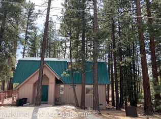 1364 Knoll Ln, South Lake Tahoe, CA 96150