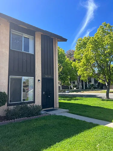 10125 Carefree Dr Photo 1