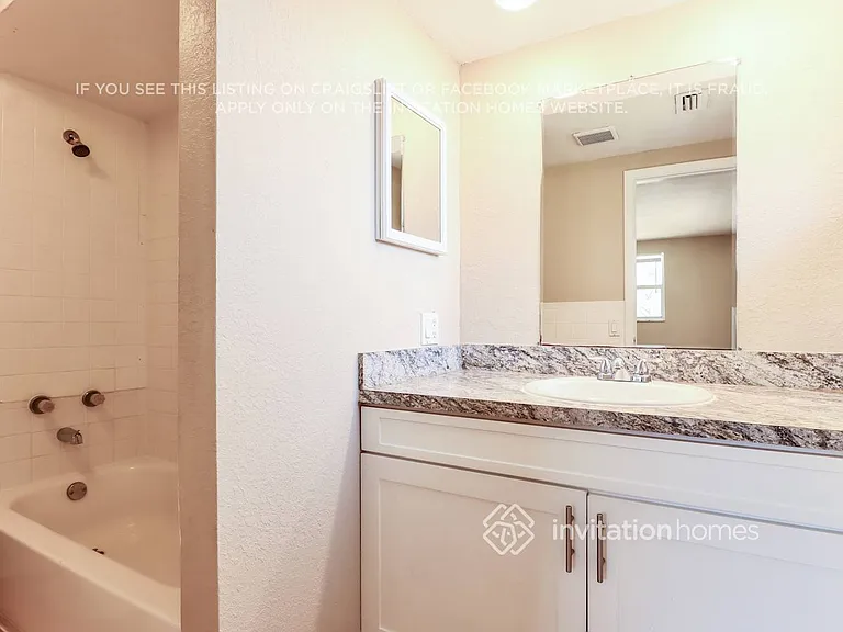 5809 Elena Dr — Photo 11