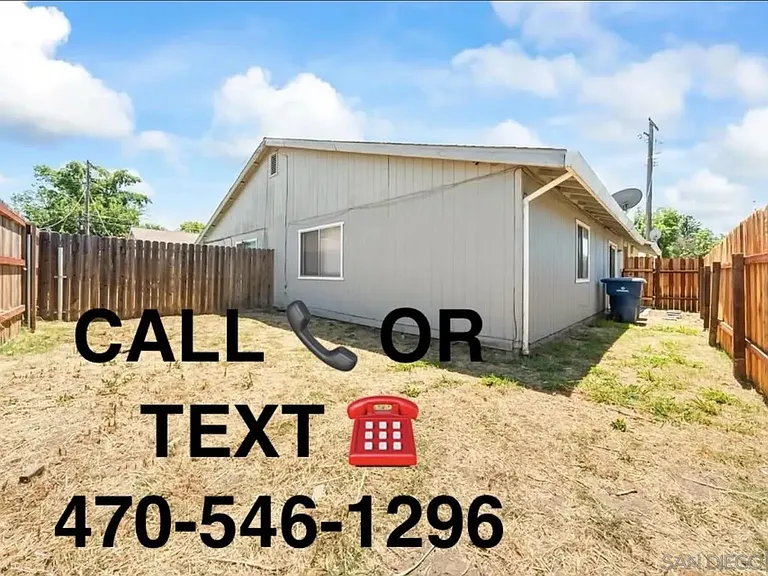 3725 Lily St S — Photo 6