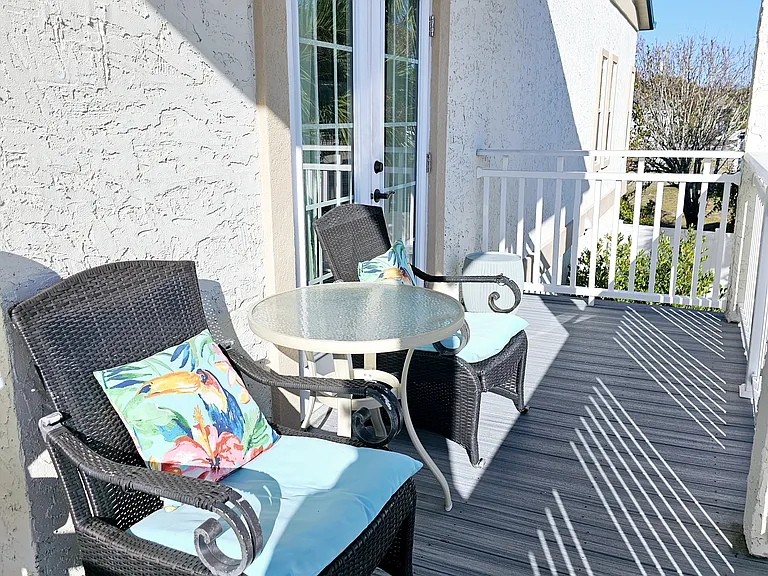 17878 Front Beach Rd #B1 — Photo 43
