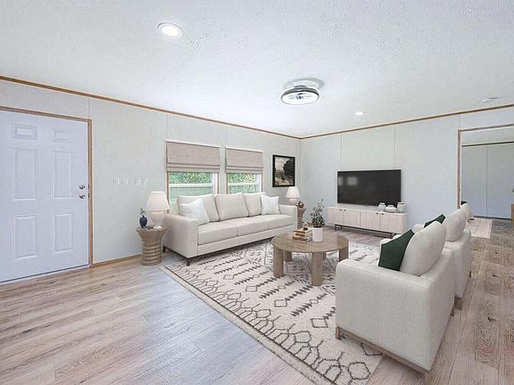 2nd image of 610 Rabbitpatch Ln