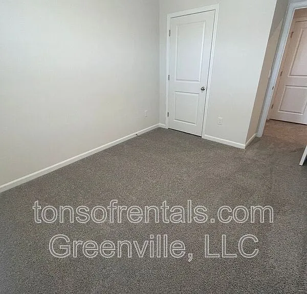 808 Embark Cir — Photo 5